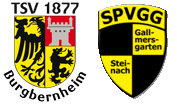 SG tsv spvgg 2