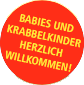 krabbelkinder