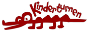 kinderturnen logo mini