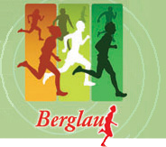 berglauf