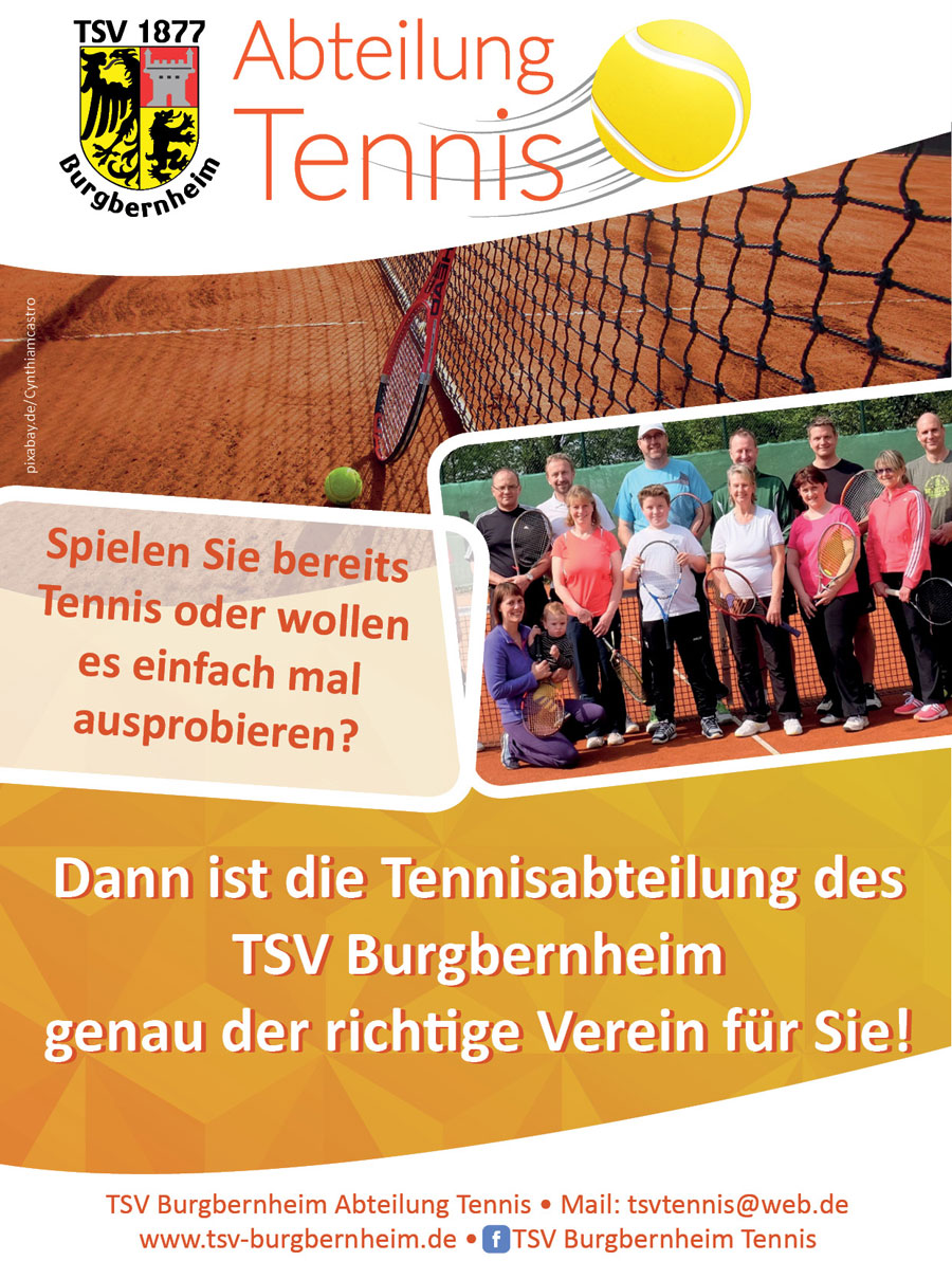 Tennis Flyer FINAL 1