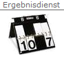 ergebnisdienst