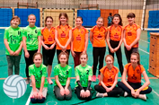 volley damen aufstieg 2016 mini