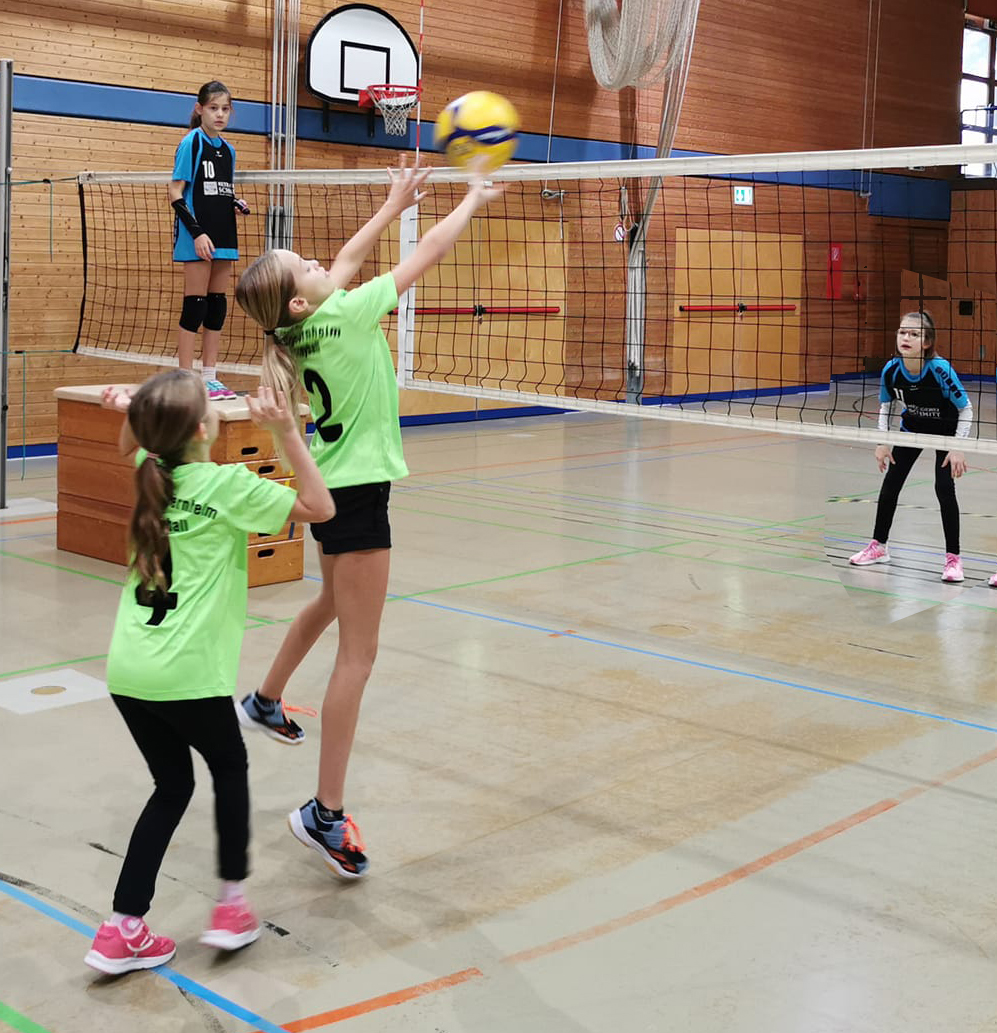 U12w_erstes_heimspiel_3.