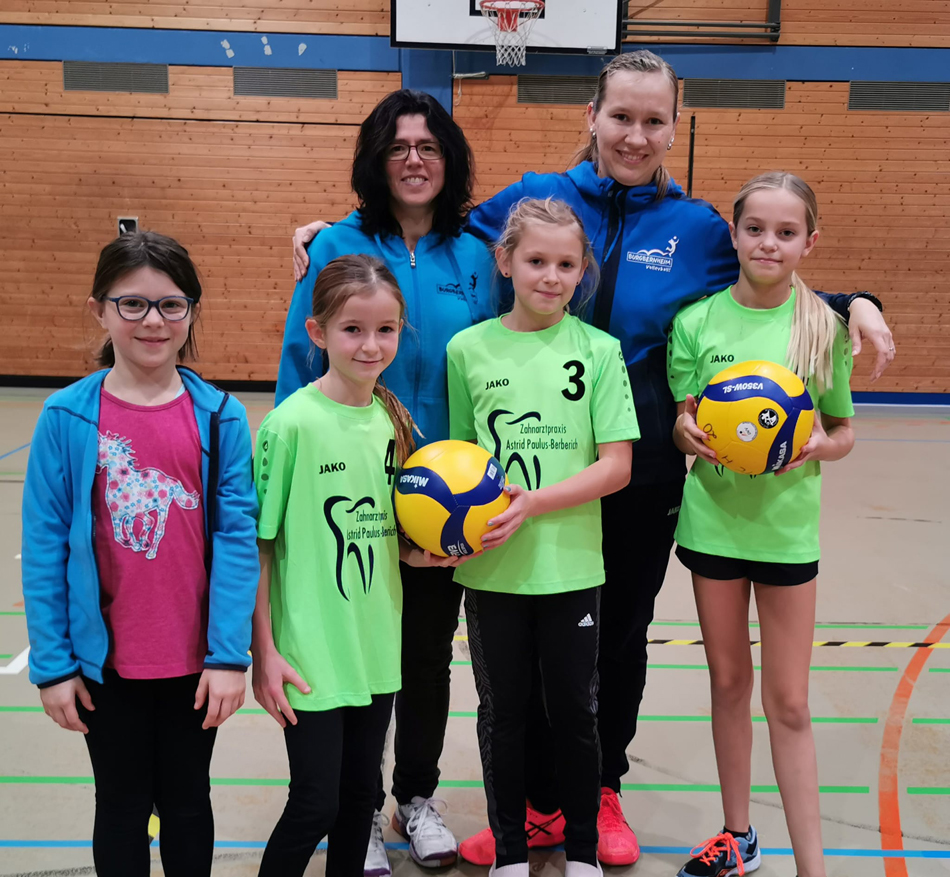 U12w_erstes_heimspiel_2