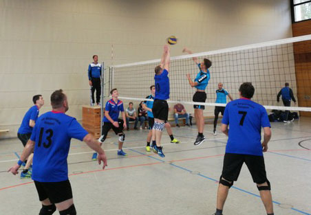 tsv katzwang fuerth 1