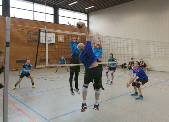 tsv katzwang fuerth 2