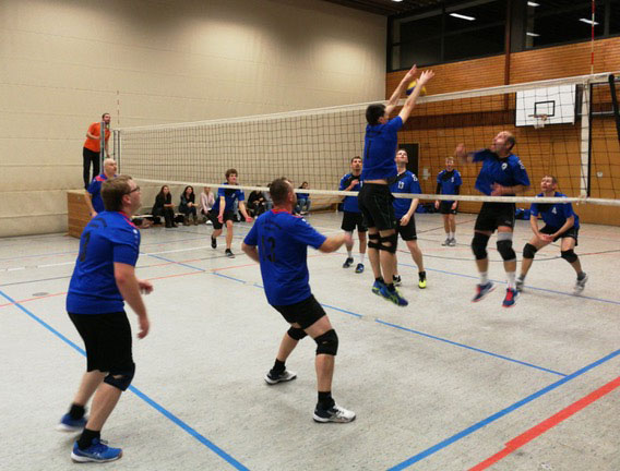 tsv katzwang fuerth 3