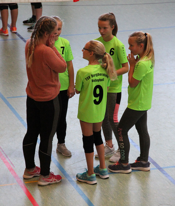 u14w fuerth weisendorf 2