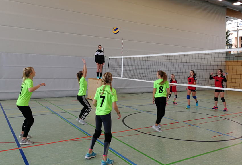 u14w herrieden ansbach