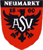 neumarkt asv