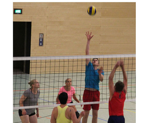 volleyballnacht_2015_6.jpg