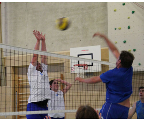 volleyballnacht_2015_9.jpg