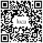 luca QRCode