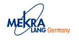 mekra logo