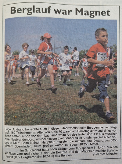 2007 4 berglauf zeitung