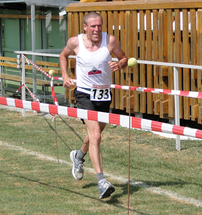 berglauf 2011 jedamzik