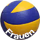 volleyball_event5_frauen