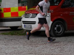 Berglauf &raquo; Katja Baumann 2024