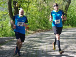 Stefan Schuster 2025