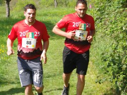 Stefan Schuster 2025