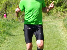 Stefan Schuster 2025