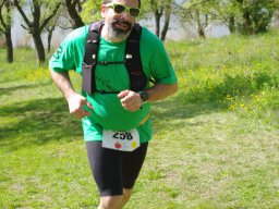 Stefan Schuster 2025