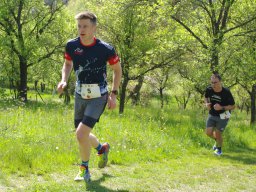 Stefan Schuster 2025