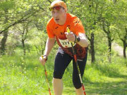 Stefan Schuster 2025