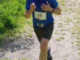 Stefan Schuster 2025