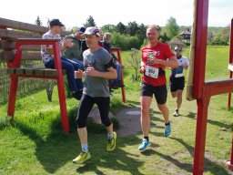 Stefan Schuster 2025