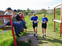 Stefan Schuster 2025