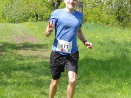 Stefan Schuster 2025