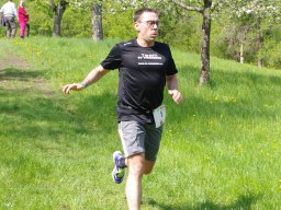 Stefan Schuster 2025