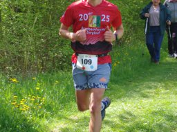 Stefan Schuster 2025