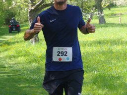 Stefan Schuster 2025