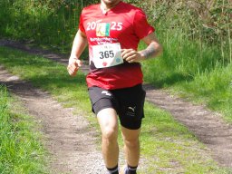 Stefan Schuster 2025