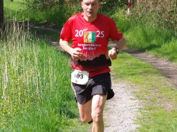 Stefan Schuster 2025