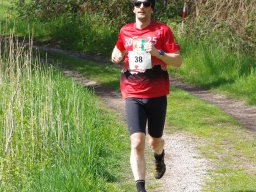 Stefan Schuster 2025