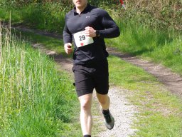 Stefan Schuster 2025