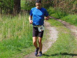 Stefan Schuster 2025