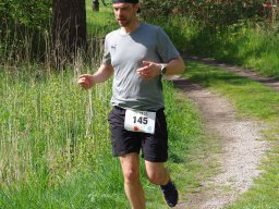 Stefan Schuster 2025