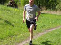 Stefan Schuster 2025