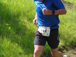 Stefan Schuster 2025