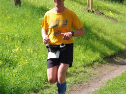 Stefan Schuster 2025