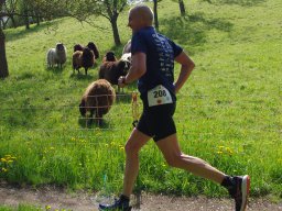 Stefan Schuster 2025