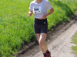 Stefan Schuster 2025